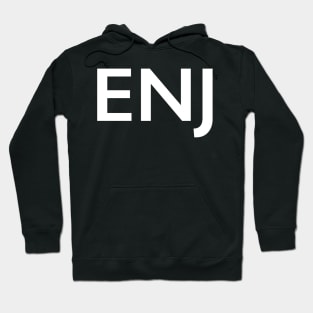 ENJ Hoodie